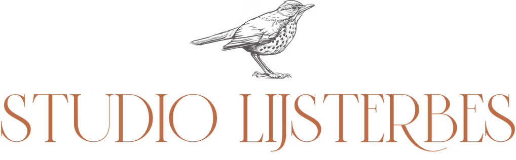 Studio Lijsterbes
